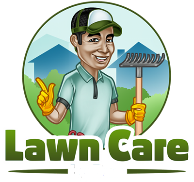 Vancouver Landscaping - Lawn Care by Dan, LLC