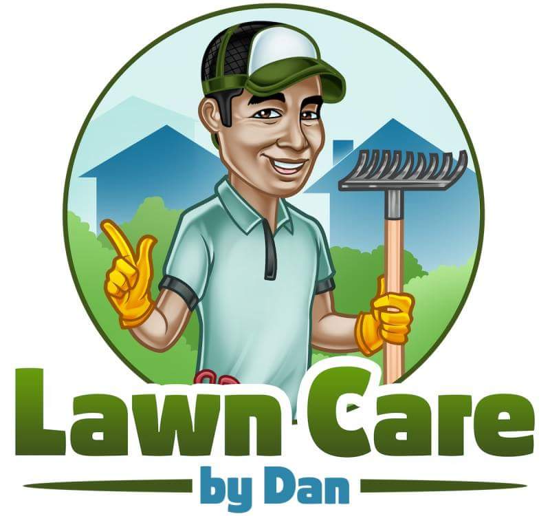 Vancouver Landscaping - Lawn Care by Dan, LLC