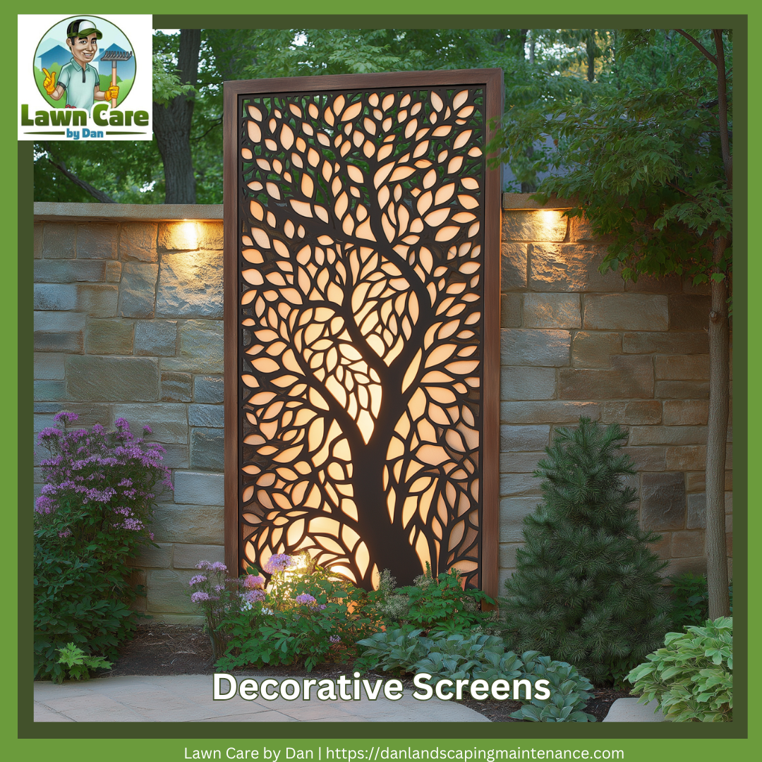 decorative-screens-landscaping