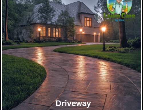 Master The Art Of Driveway Pavers: A Comprehensive Guide To Boosting Curb Appeal