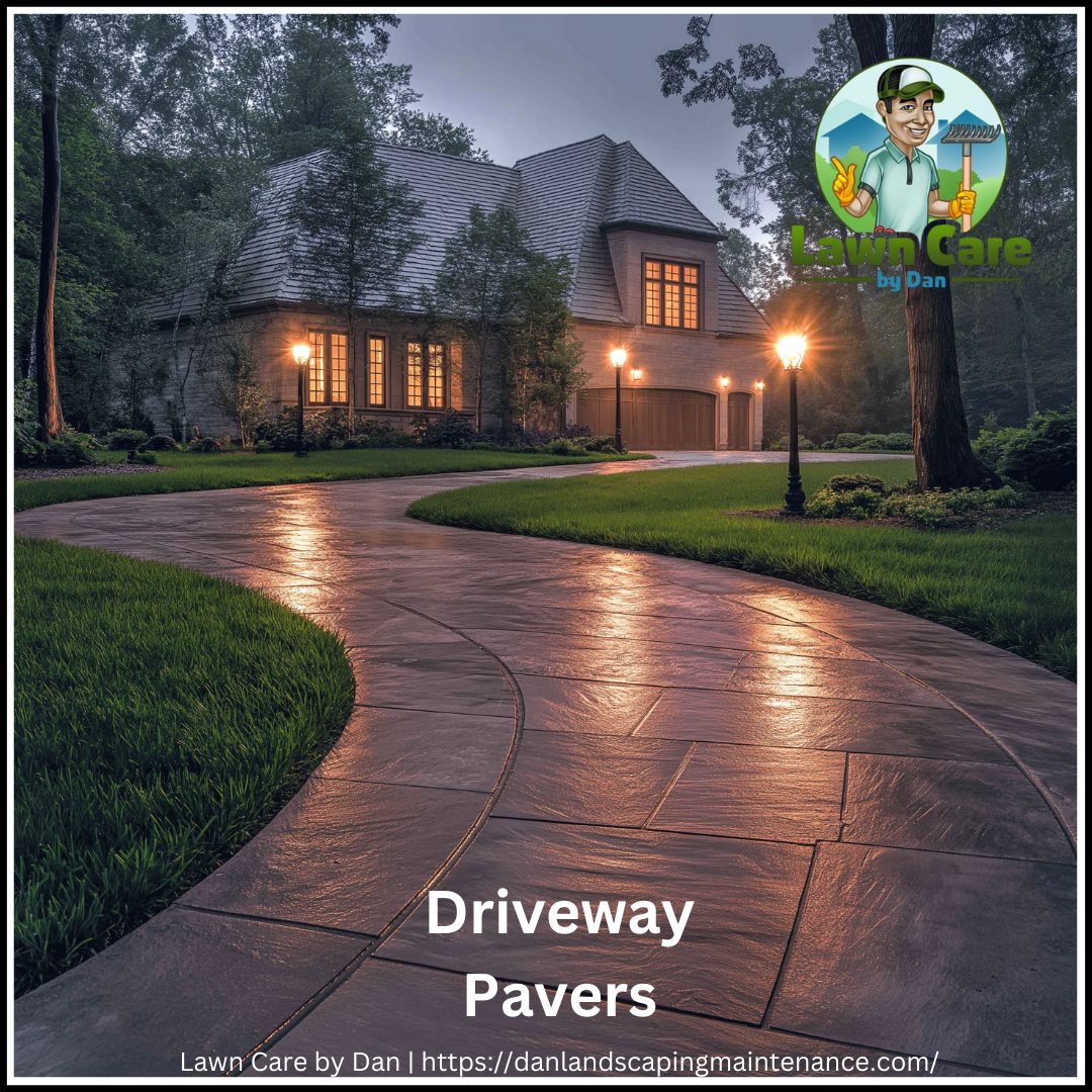 driveway-pavers