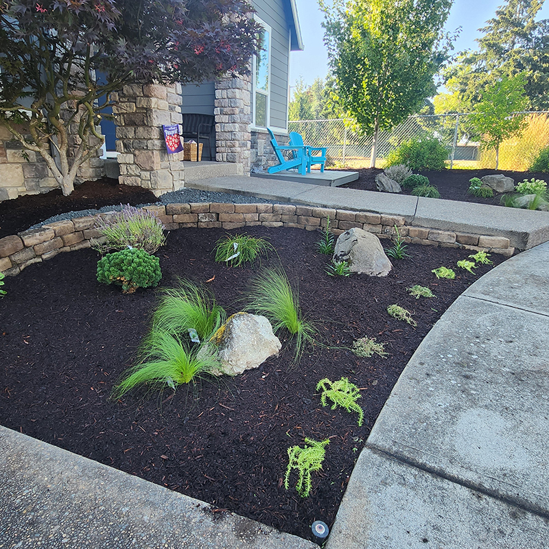 front-yard-landscaping-after