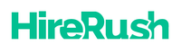Hire Rush