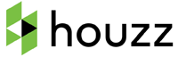 Houzz