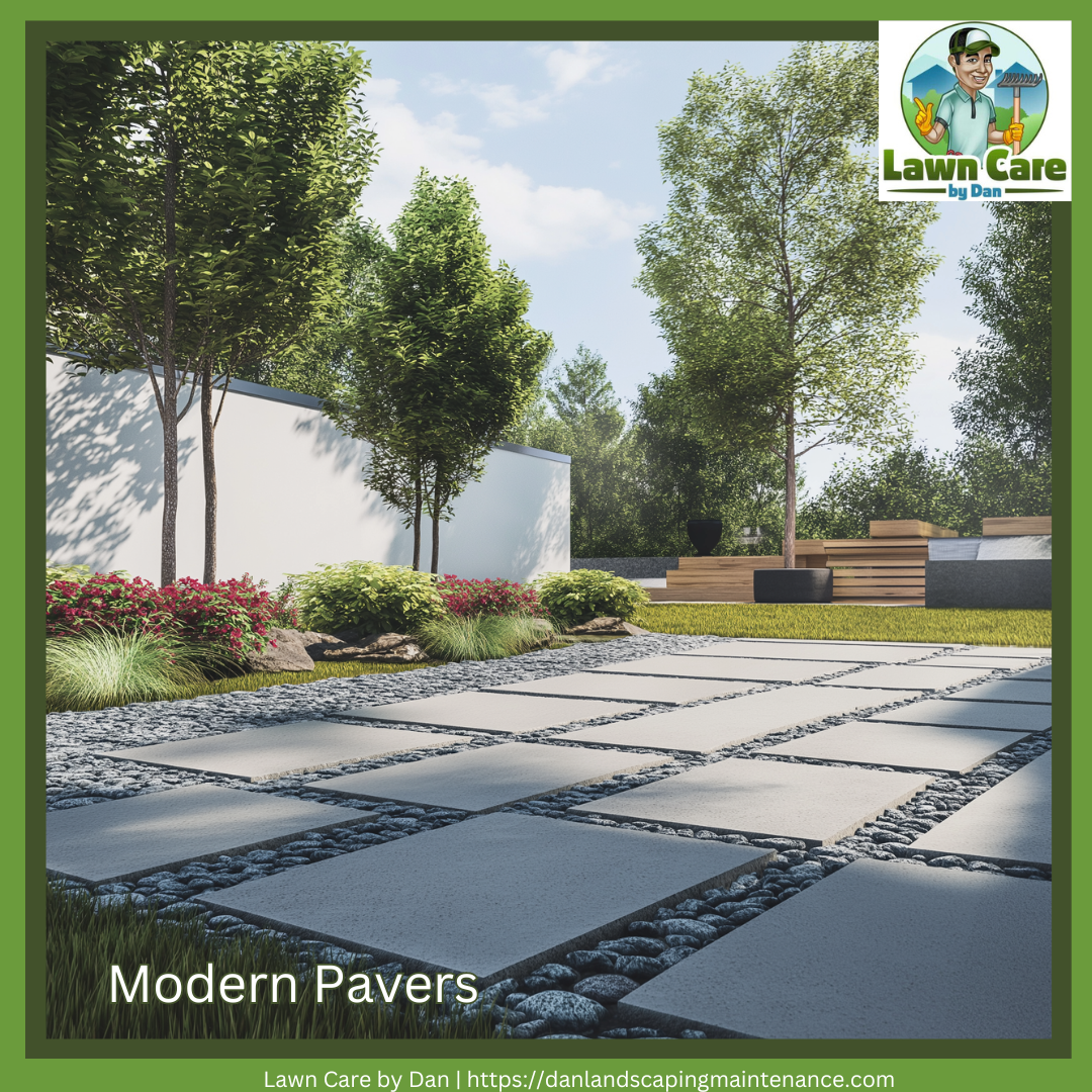 modern-pavers