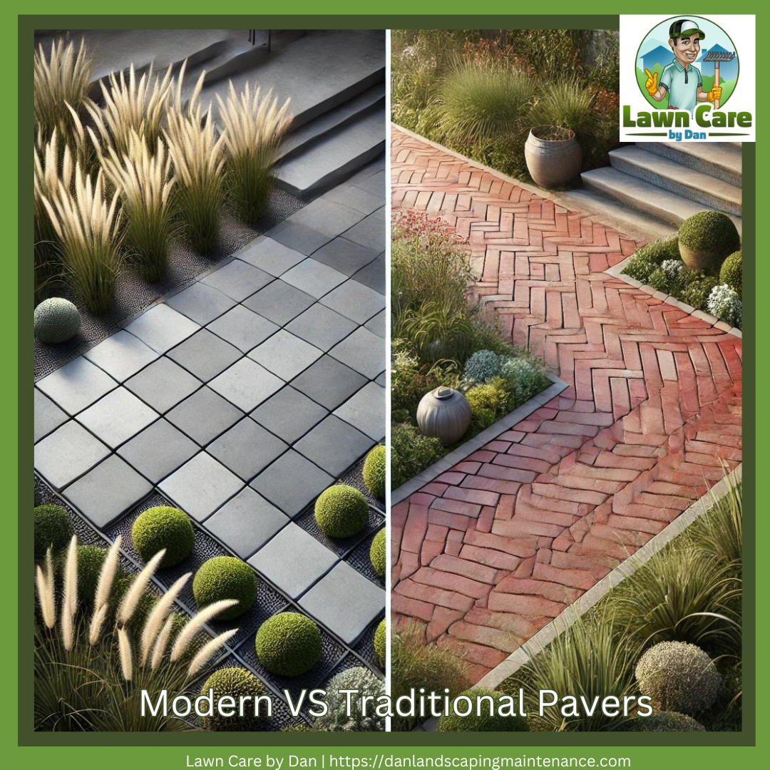 modern-vs-traditional-pavers