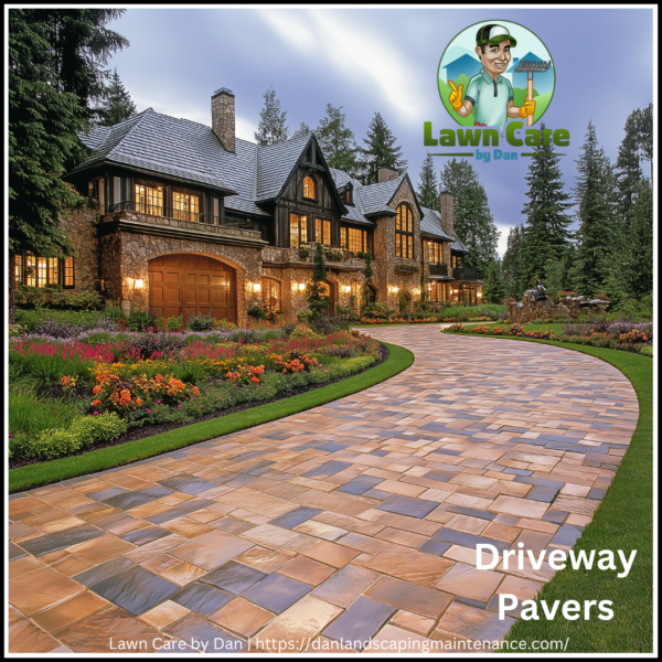 natural-stone-driveway-pavers