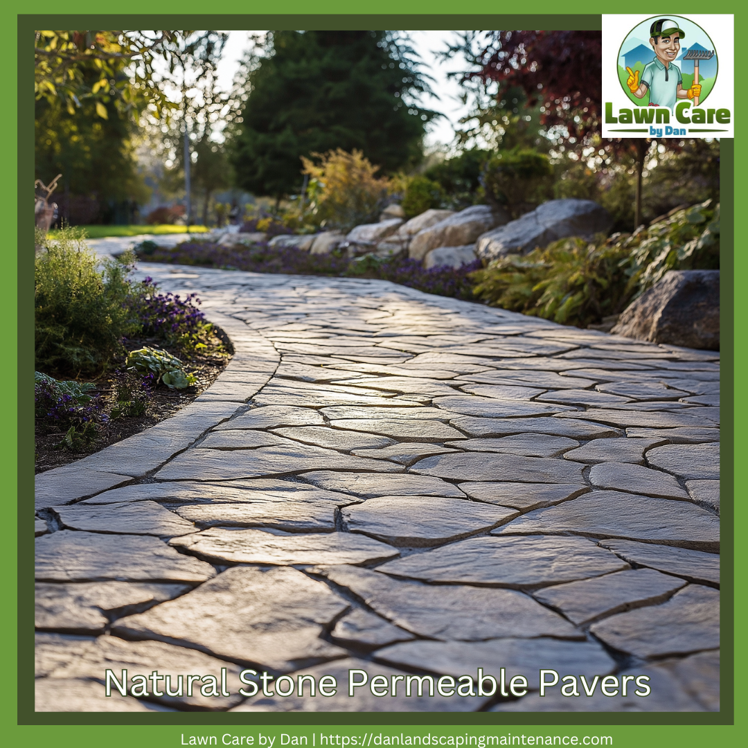 natural-stone-permeable-pavers