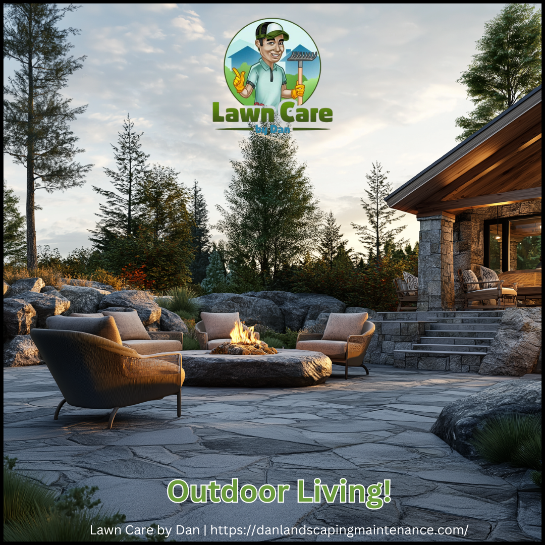 outdoor-living