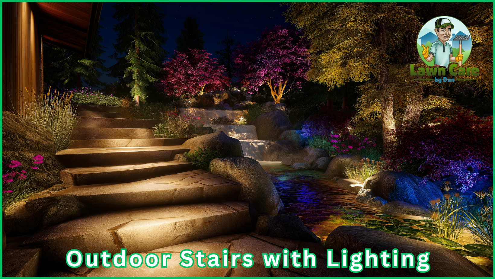 outdoor-stairs-lighting outdoor-stairs-lighting