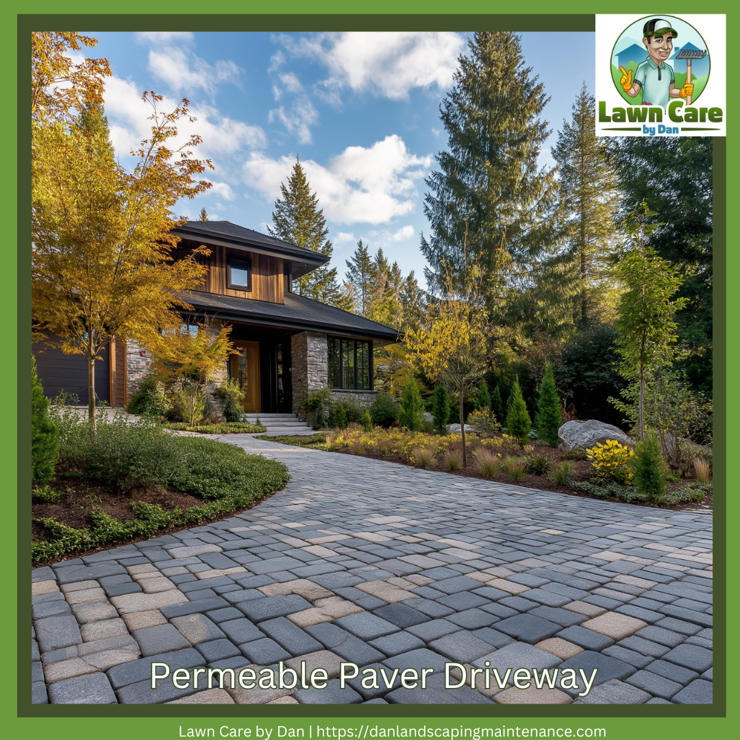 permeable-paver-driveway