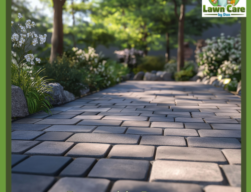 9 Benefits of Permeable Pavers for Eco-Friendly Walkways