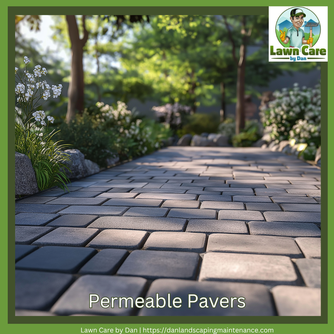 permeable-pavers