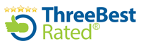 Three Best Rated