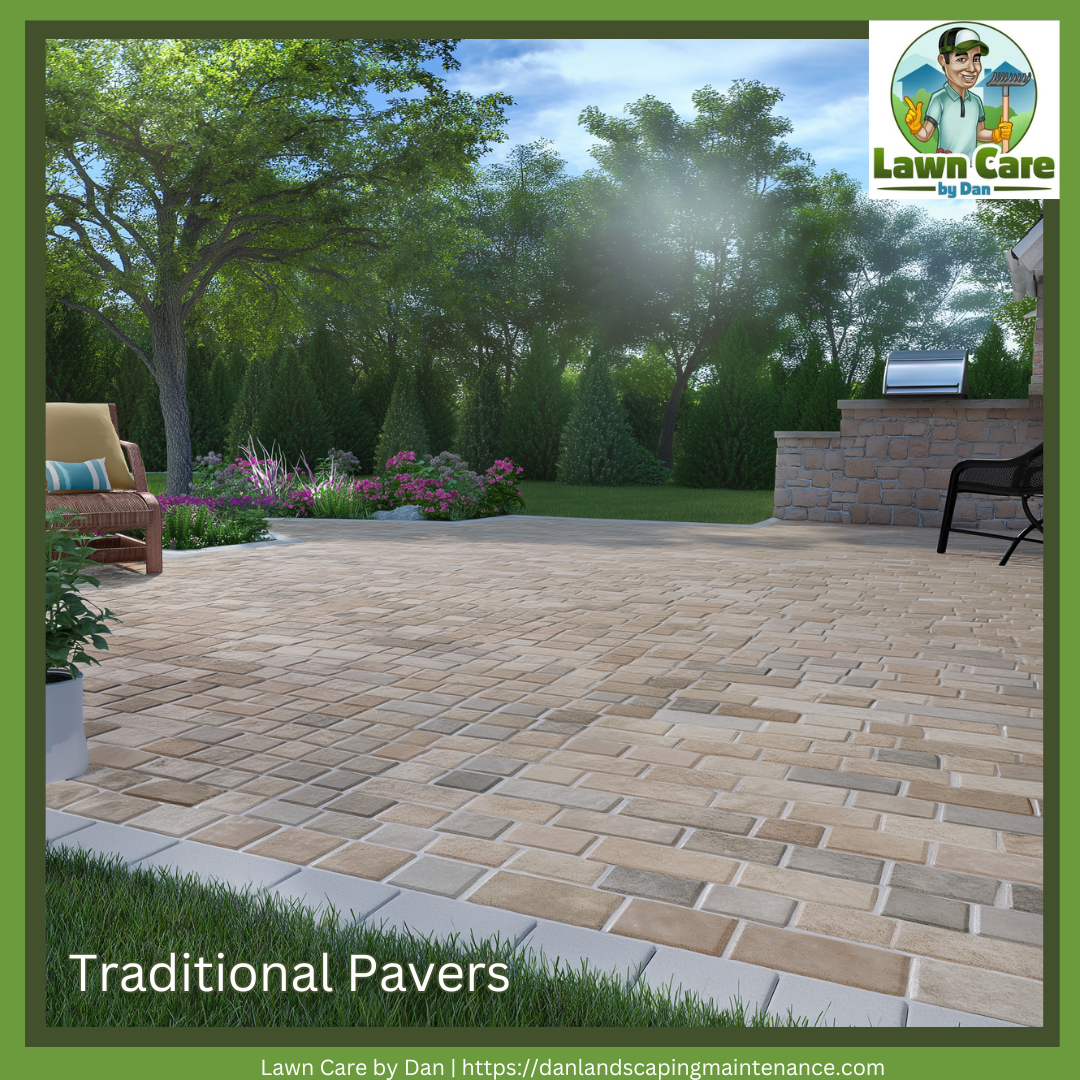 traditional-pavers