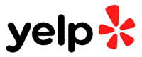 Yelp